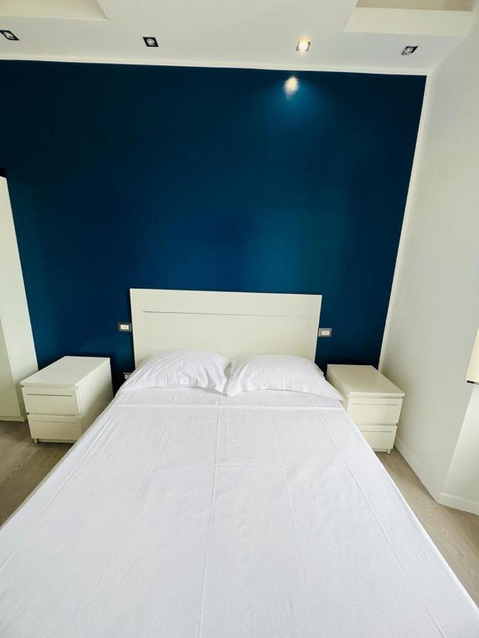 Boutique Rooms — Foto 3